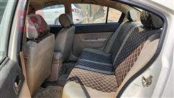 Chery A520